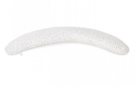 Подушка для кормления Maternity & Lactancy Jane
