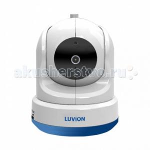 Дополнительная камера для Prestige Touch 2 Luvion