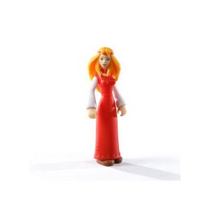 Фигурка PROSTO TOYS
