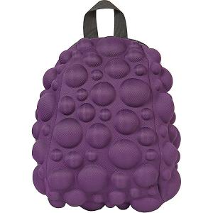 Рюкзак  Bubble Pint, 28х21х15 см MadPax