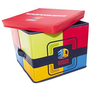 Коробка для хранения Magformers Box