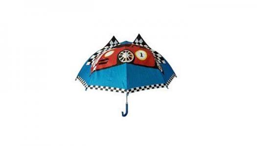 Зонт  Гонщик 46 см Mary Poppins