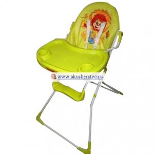 Стульчик для кормления  Roxy Bambini