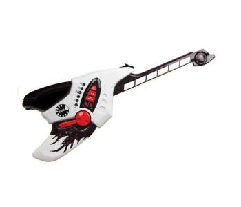 Музыкальный инструмент  Гитара Swing Guitar 818B Potex